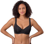 Soutien-gorge Arche MUE, vue de dos