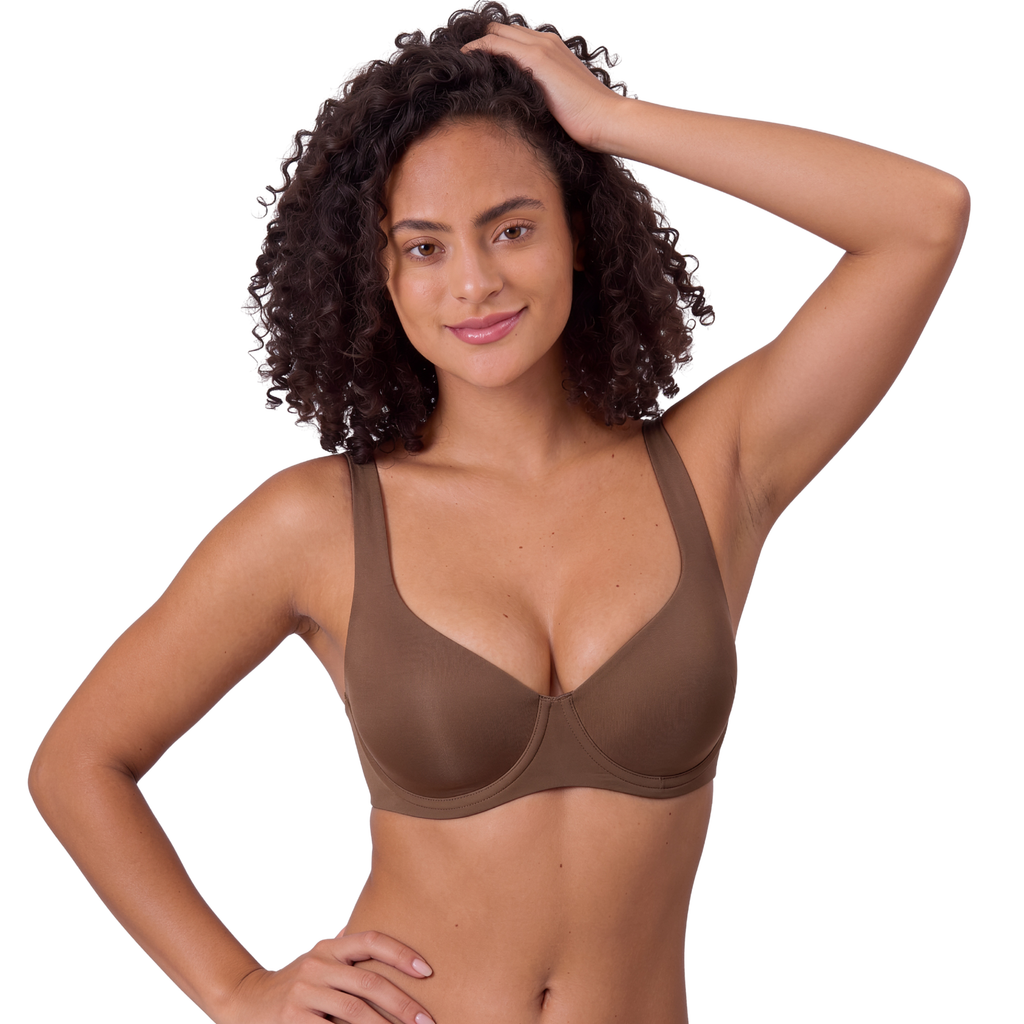 Soutien-gorge Arche