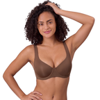 Soutien-gorge Arche