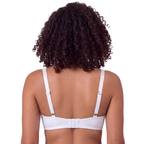Soutien-gorge Arche MUE, vue de trois quarts