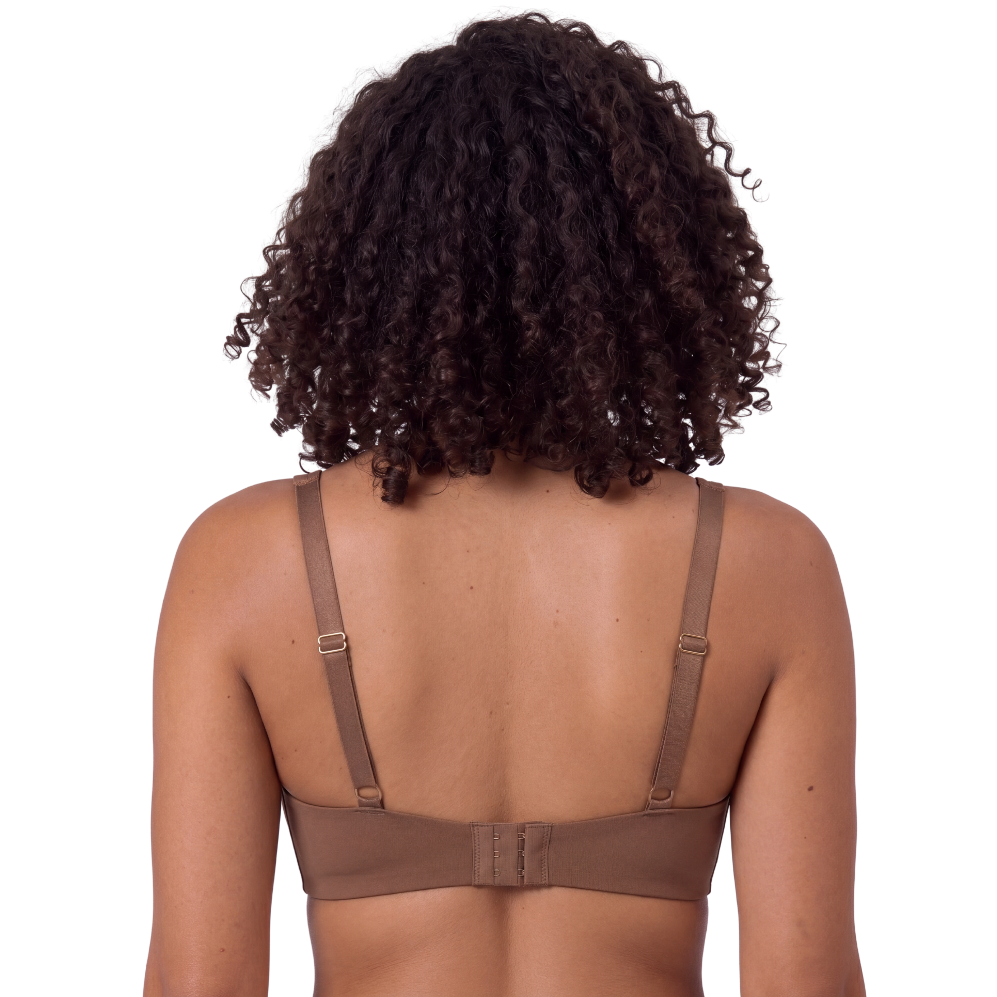 Soutien-gorge Arche