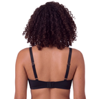 Soutien-gorge Arche MUE, coloris nude