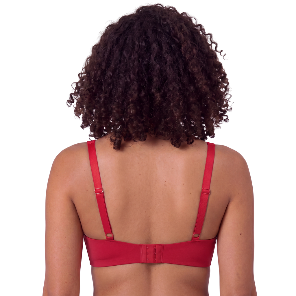 Soutien-gorge Arche MUE, bonnets moulés