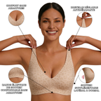 Soutien-gorge Aube
