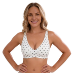 Soutien-gorge Aube