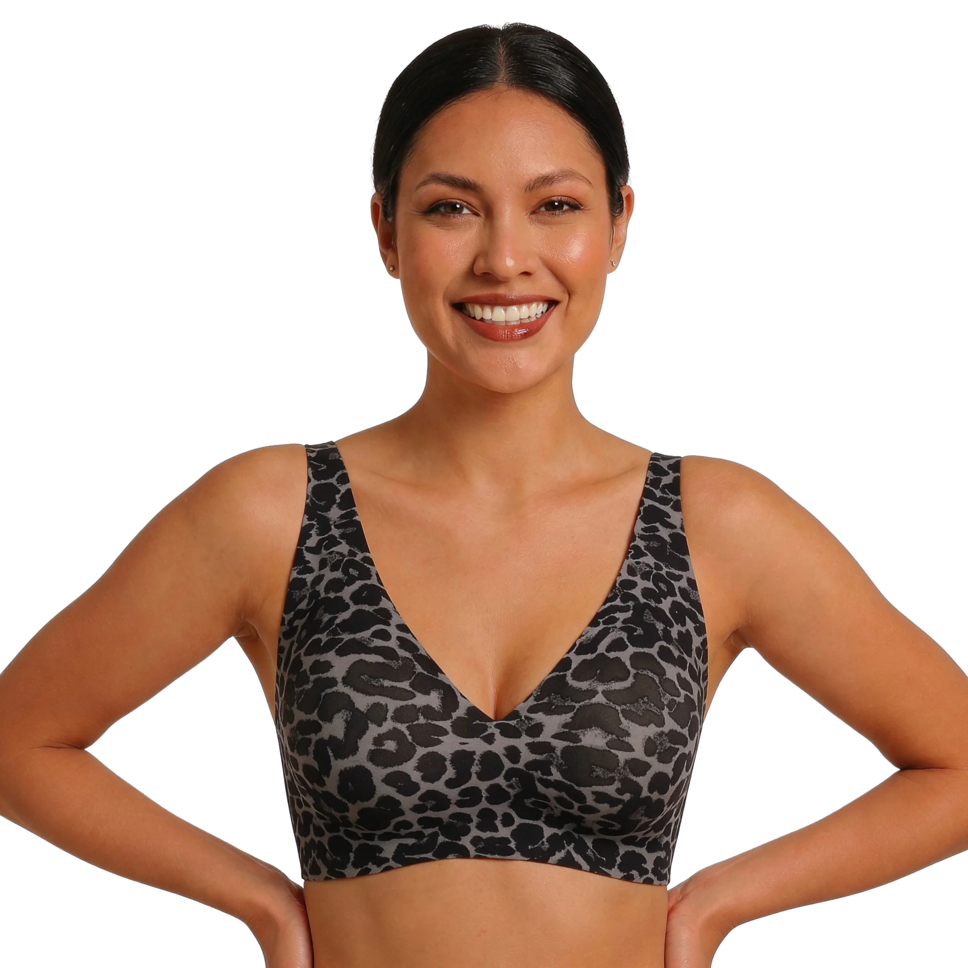 Soutien-gorge Aube
