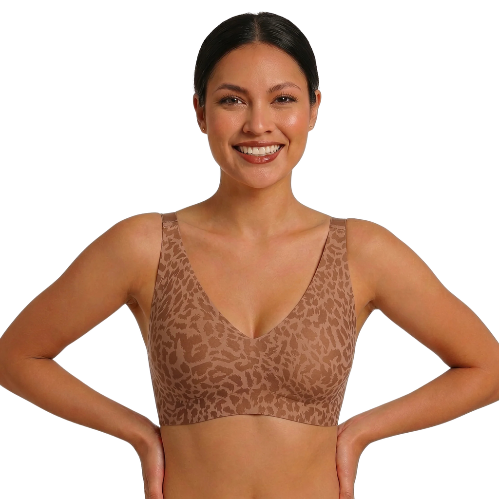 Soutien-gorge Aube