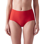 Shorty Aube MUE, coloris noir