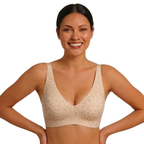 Soutien-gorge Aube