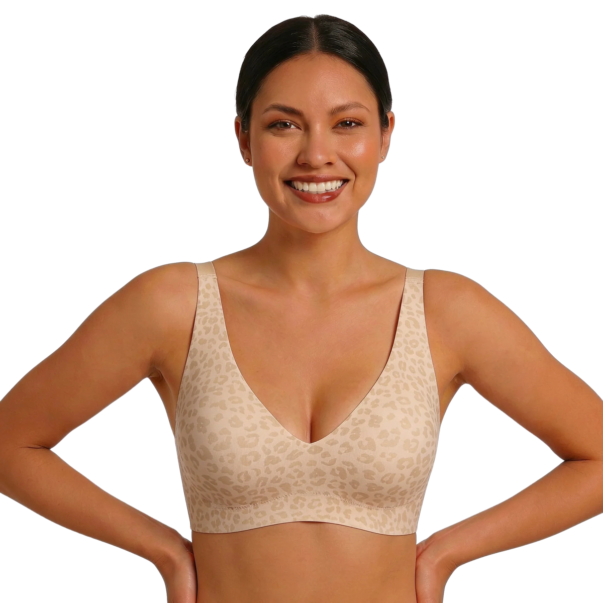 Soutien-gorge Aube
