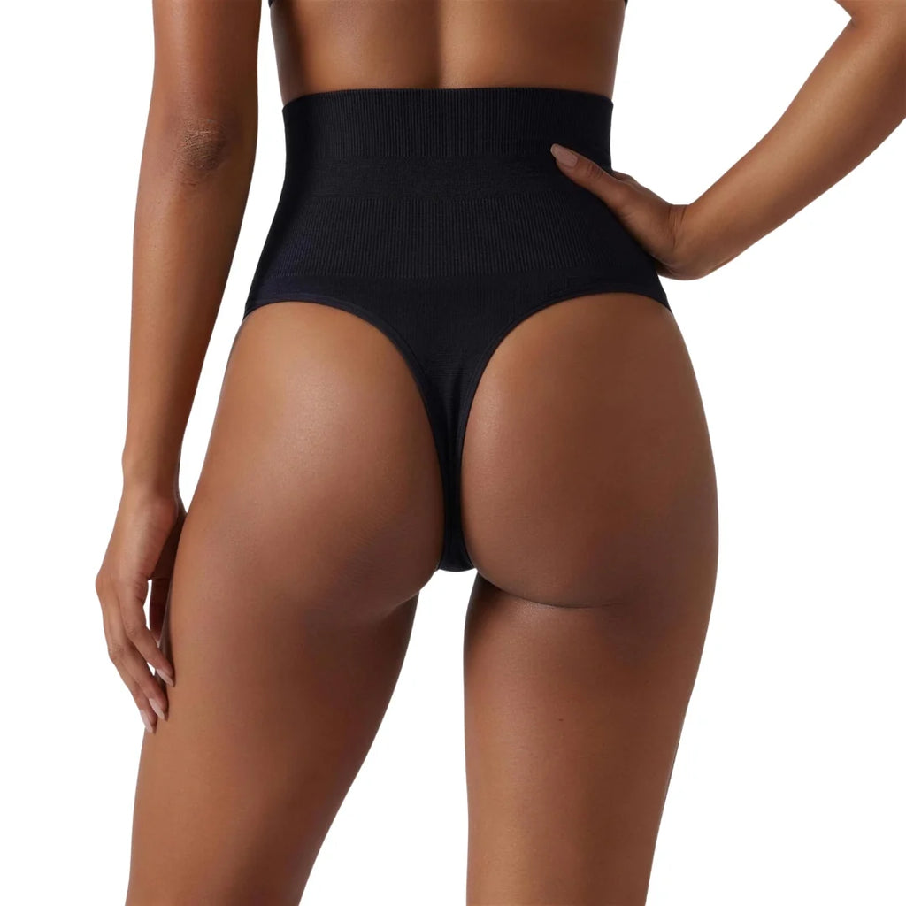 Culotte Ligne MUE, aucune démarcation sous une robe