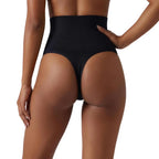 Culotte Ligne MUE, aucune démarcation sous une robe