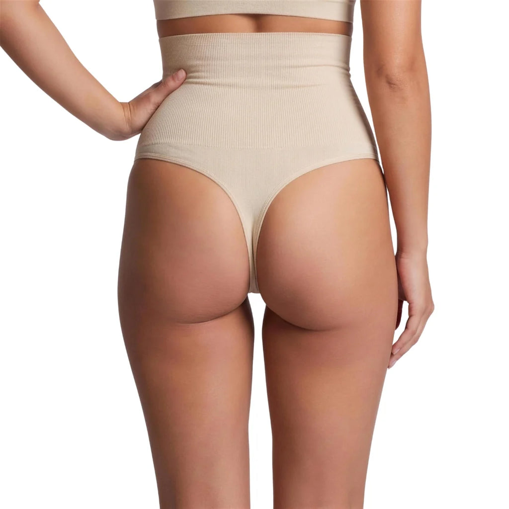 Culotte Ligne MUE, tenue régulière sur la taille