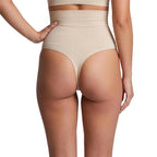 Culotte Ligne MUE, tenue régulière sur la taille