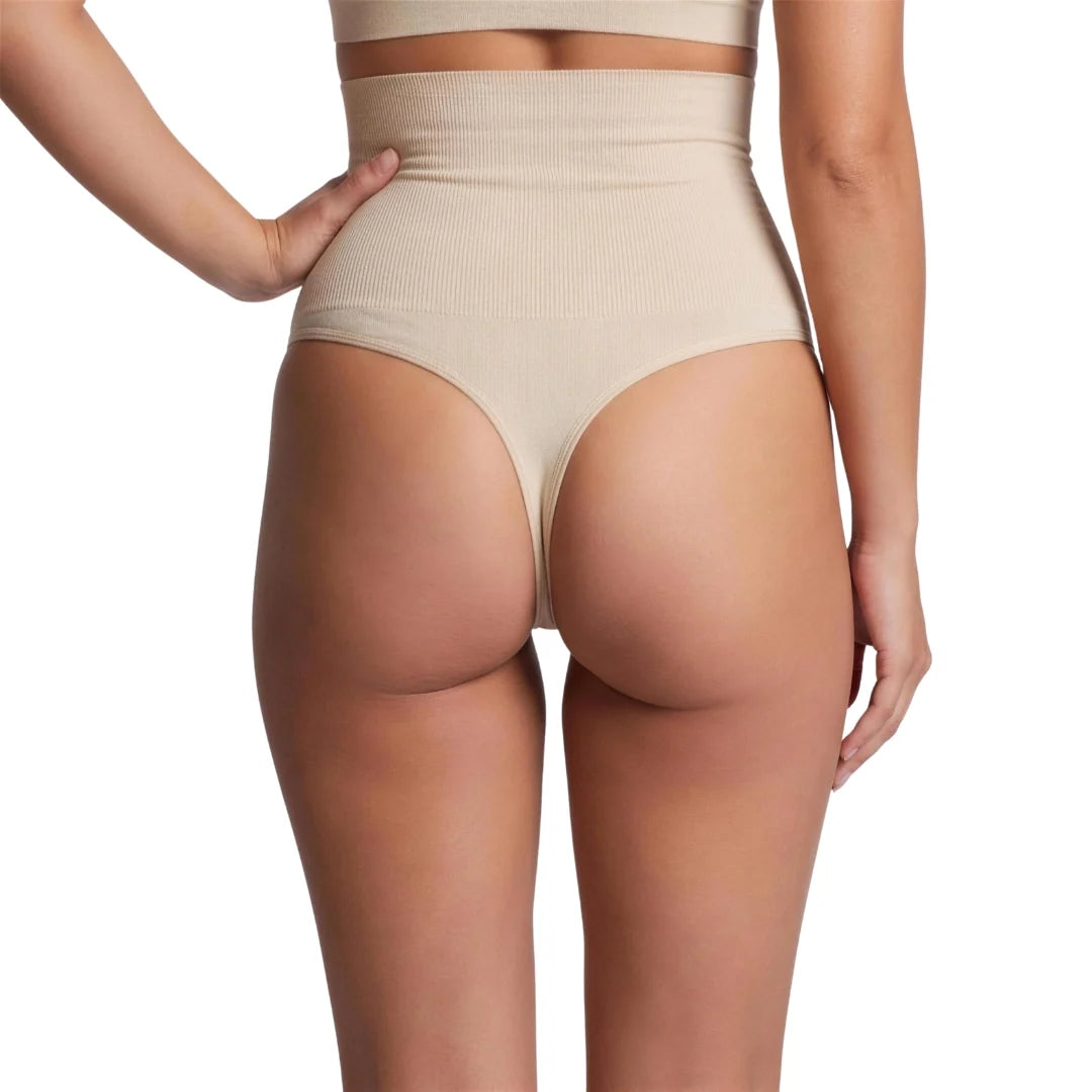 Culotte Ligne MUE, tenue régulière sur la taille