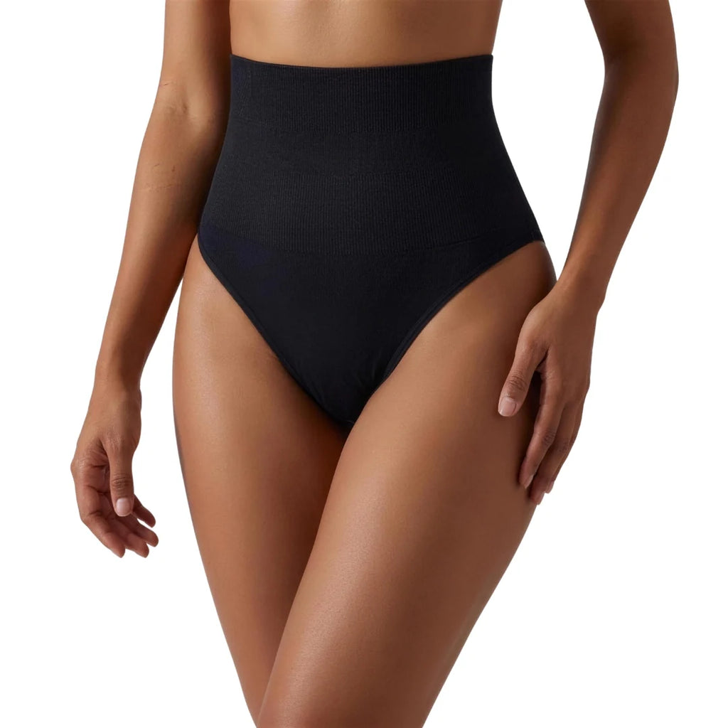 Culotte Ligne MUE, vue de dos