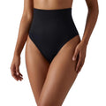 Culotte Ligne MUE, vue de dos