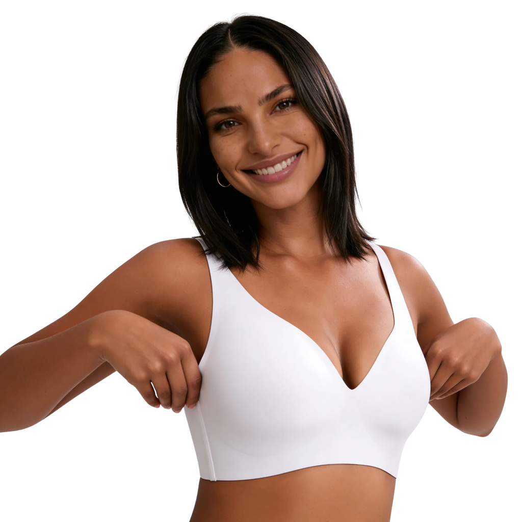 Soutien-gorge Aube