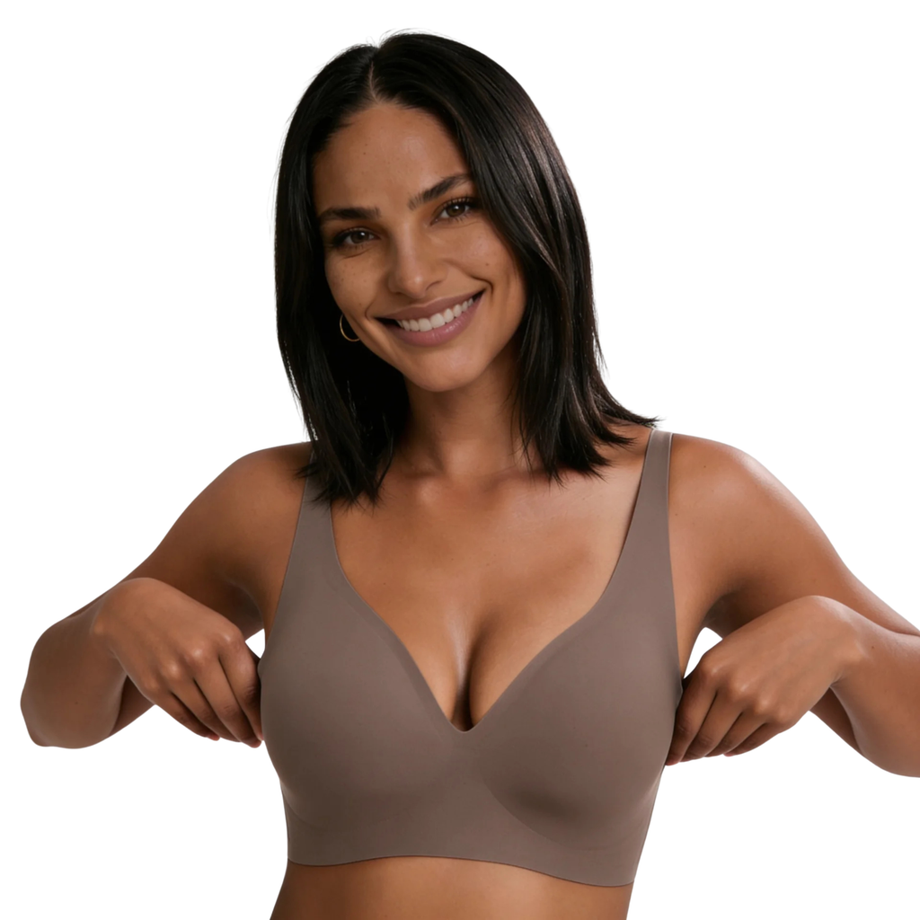 Soutien-gorge Aube