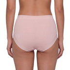 Culotte Lisière MUE, coloris noir