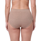 Culotte Lisière