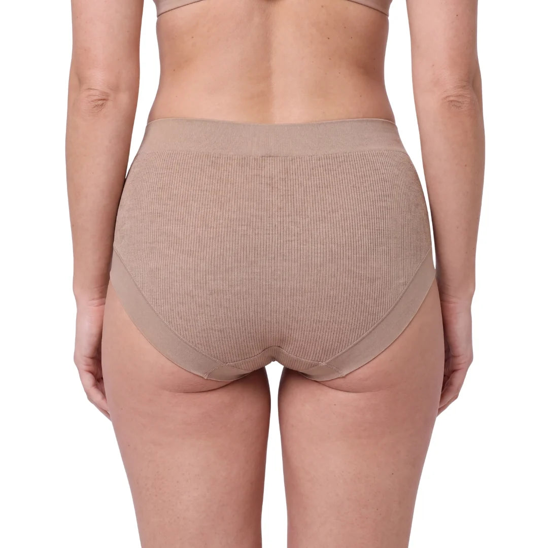 Culotte Lisière
