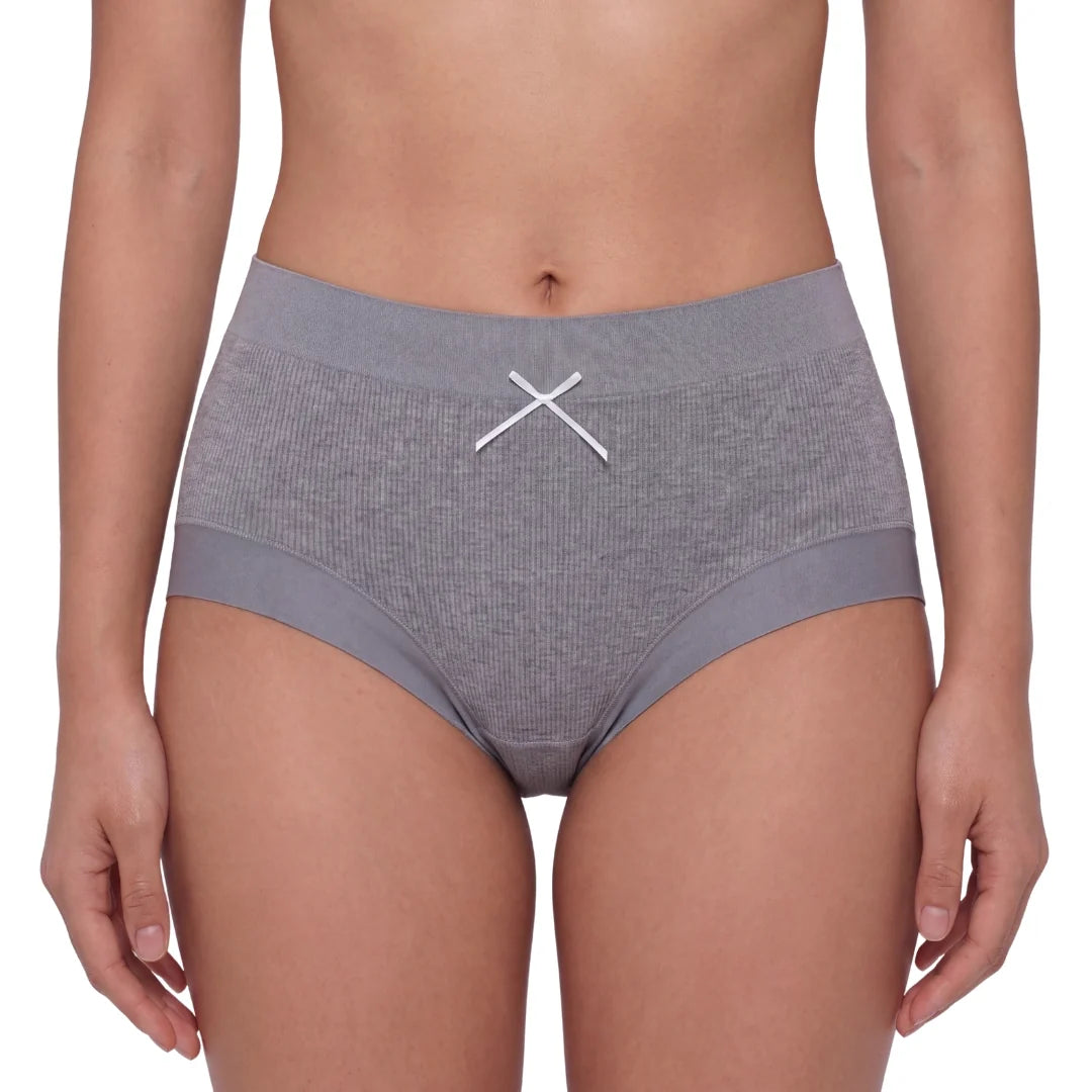 Culotte Lisière