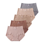 Culotte Lisière