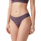 String Aube MUE, coloris noir