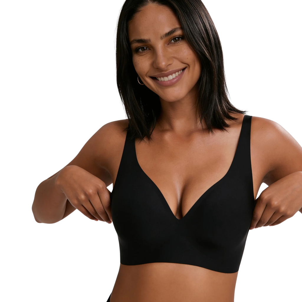 Soutien-gorge Aube