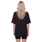 Ensemble Brume MUE, coupe ample pour rester chez soi
