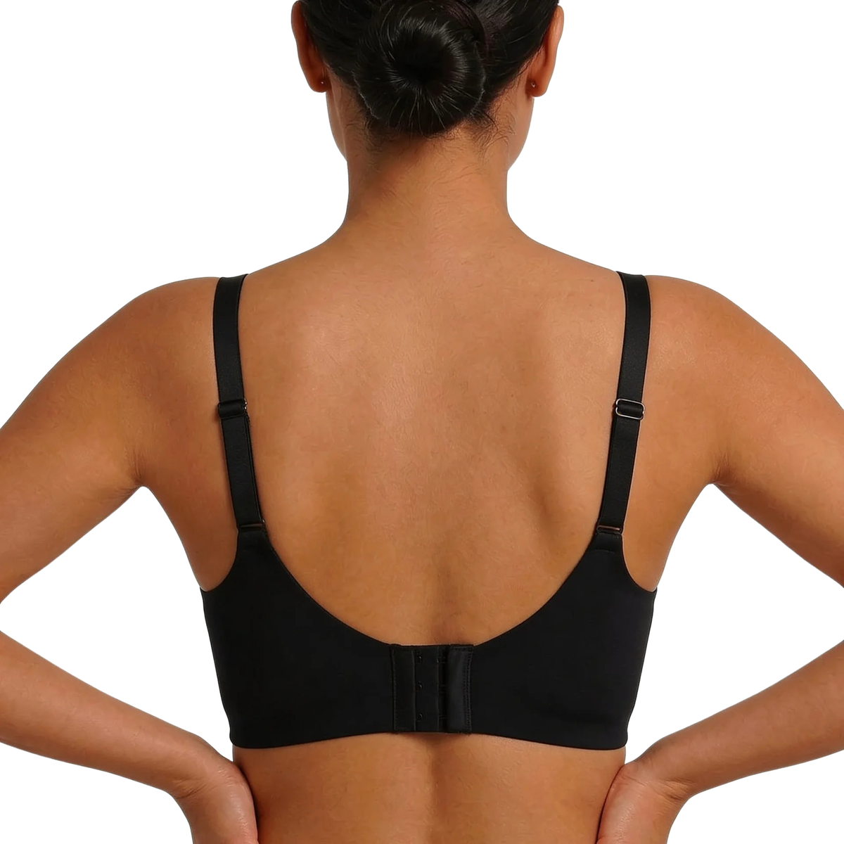 Soutien-gorge Aube
