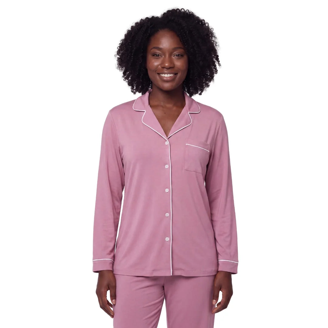 Pyjama Veille