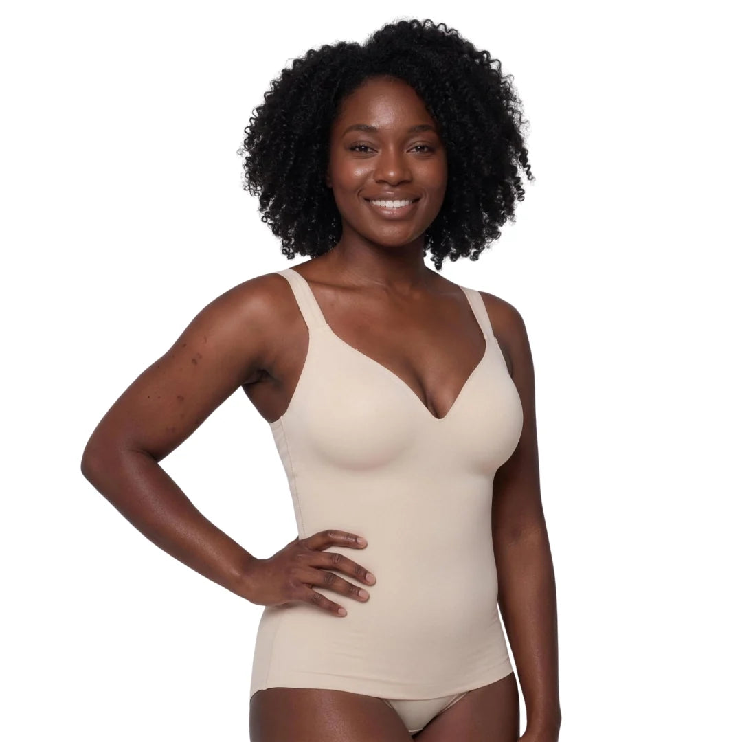 Body Lueur