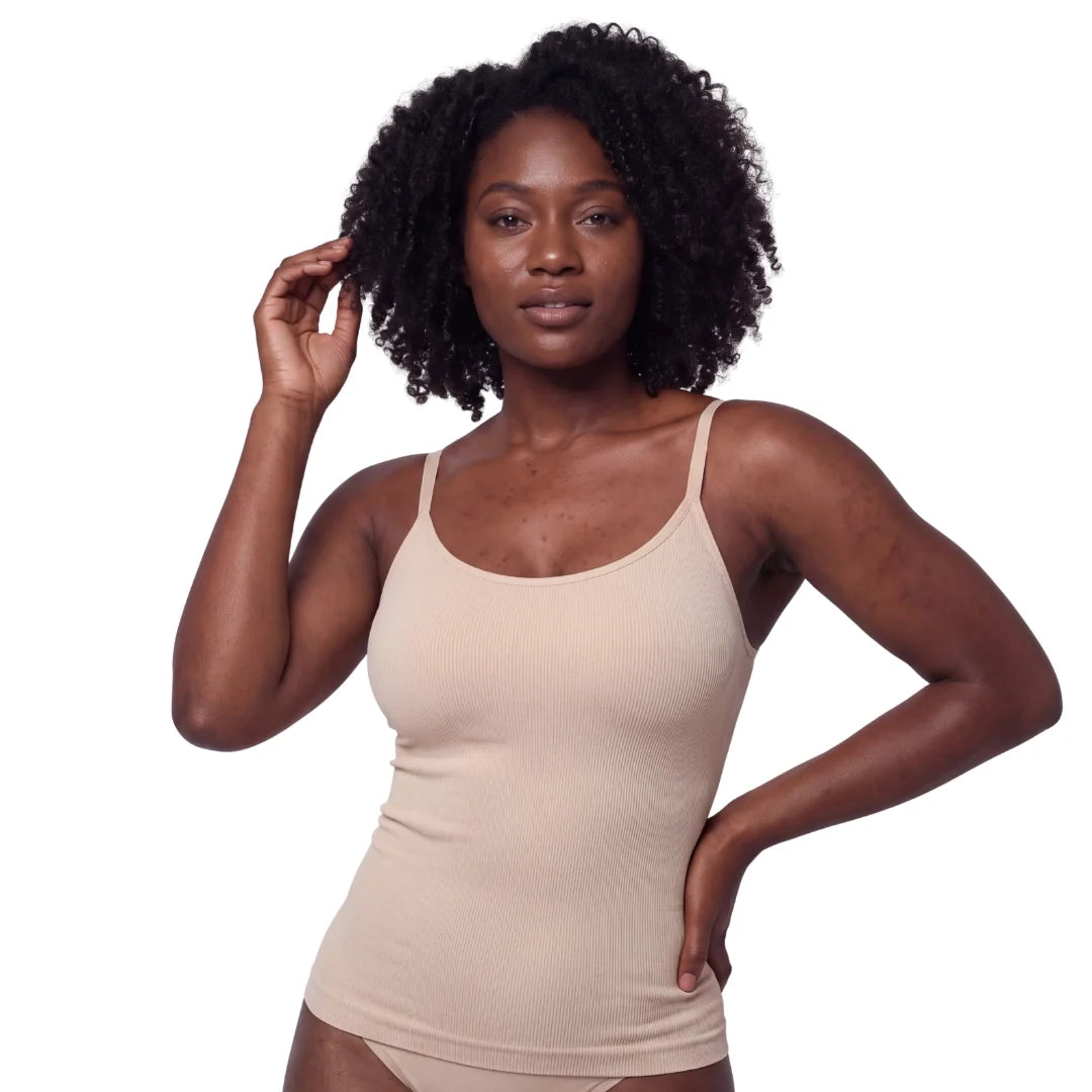 Body Sève