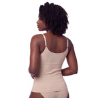 Body Sève MUE, coloris nude