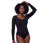 Body Trame MUE, vue de dos