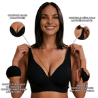 Soutien-gorge Aube