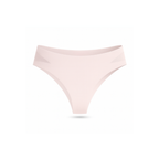 Culotte Aube