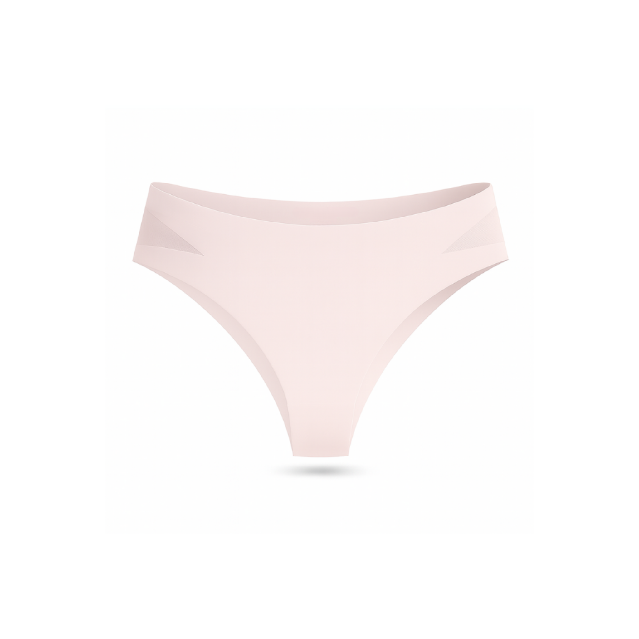 Culotte Aube