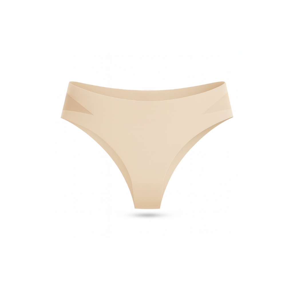 Culotte Aube