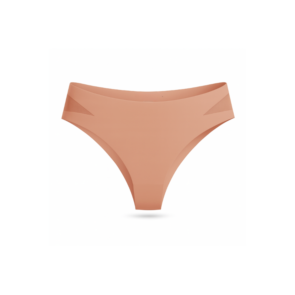 Culotte Aube