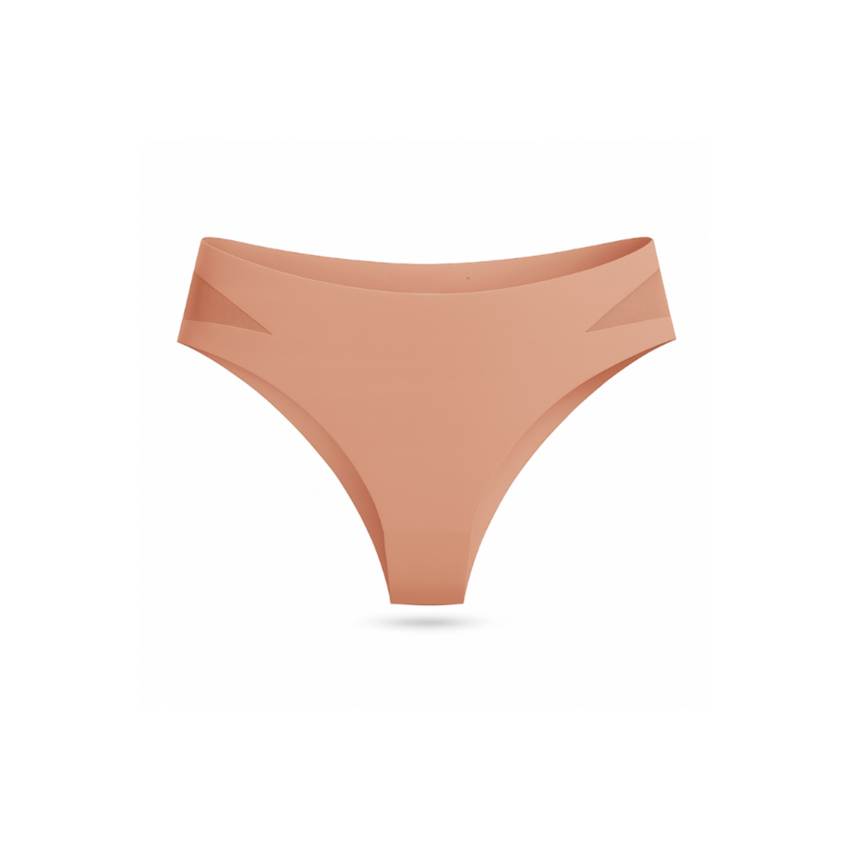 Culotte Aube