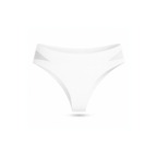 Culotte Aube MUE, aucun élastique de bord