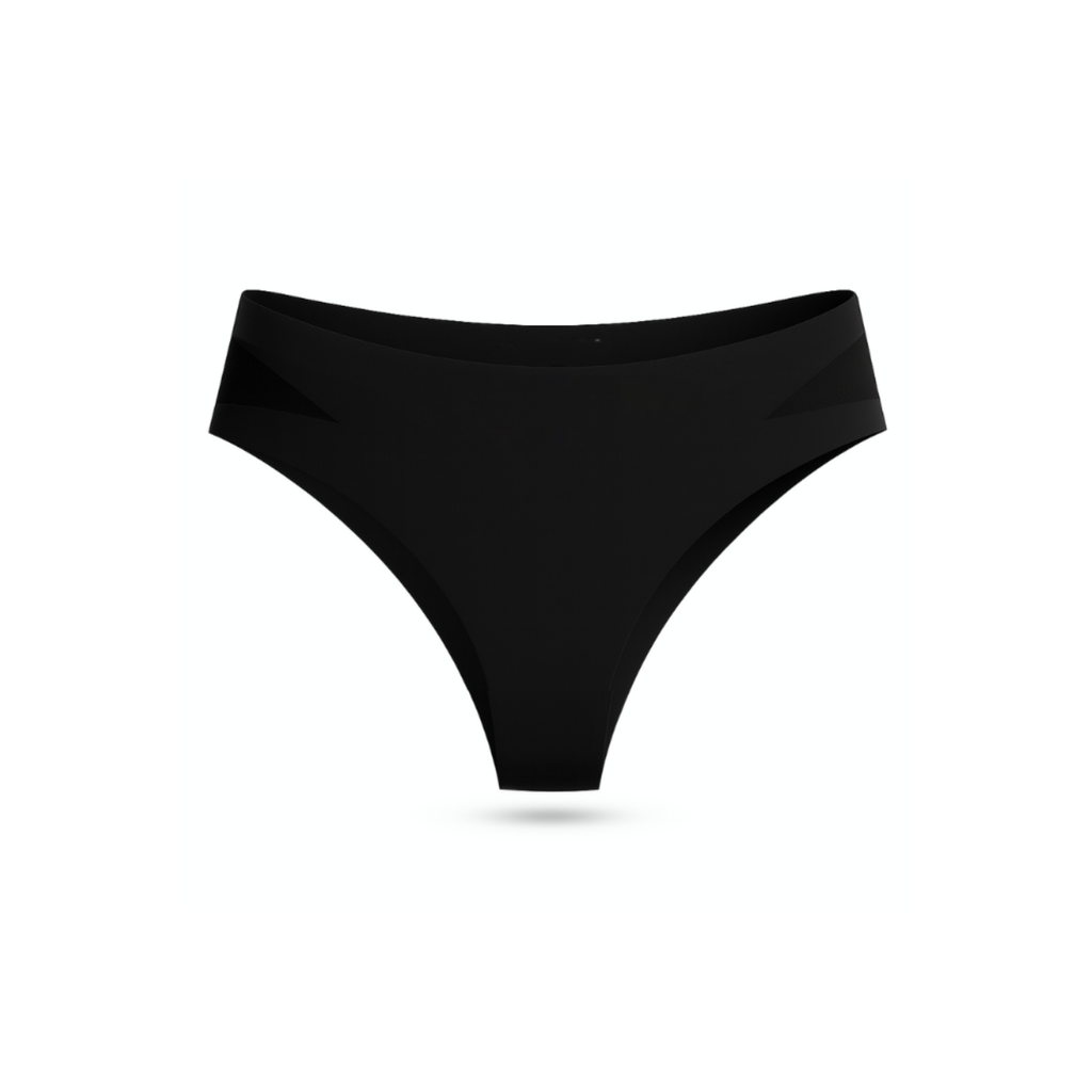 Culotte Aube MUE, vue de dos