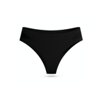 Culotte Aube MUE, vue de dos