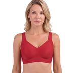 Soutien-gorge Lisière MUE, coloris nude