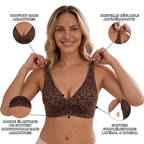Soutien-gorge Aube