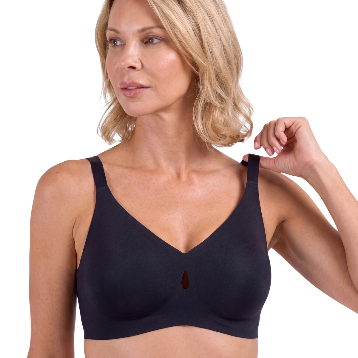 Soutien-gorge Rive