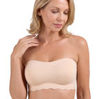 Soutien-gorge Onde MUE, bandeau vu de dos